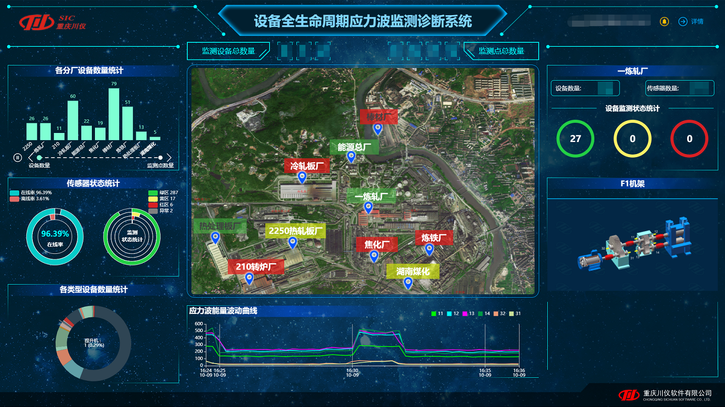 欧博abg(游戏)官网登录入口