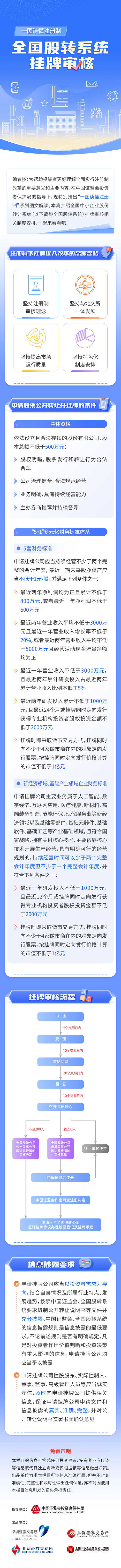 欧博abg(游戏)官网登录入口