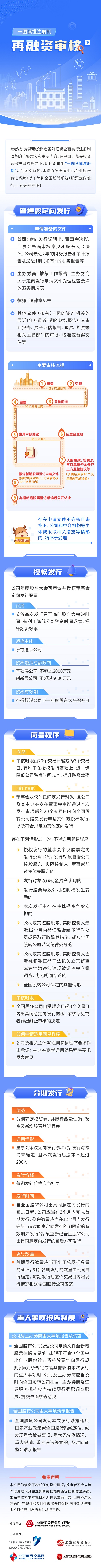 欧博abg(游戏)官网登录入口
