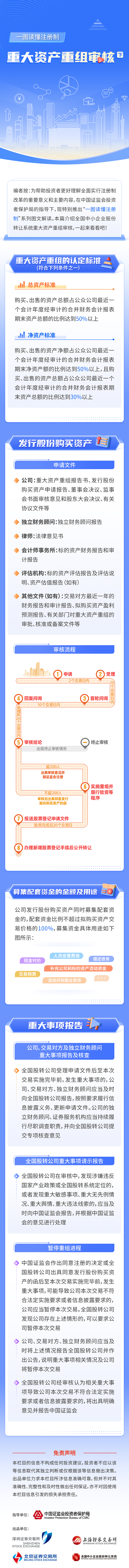 欧博abg(游戏)官网登录入口