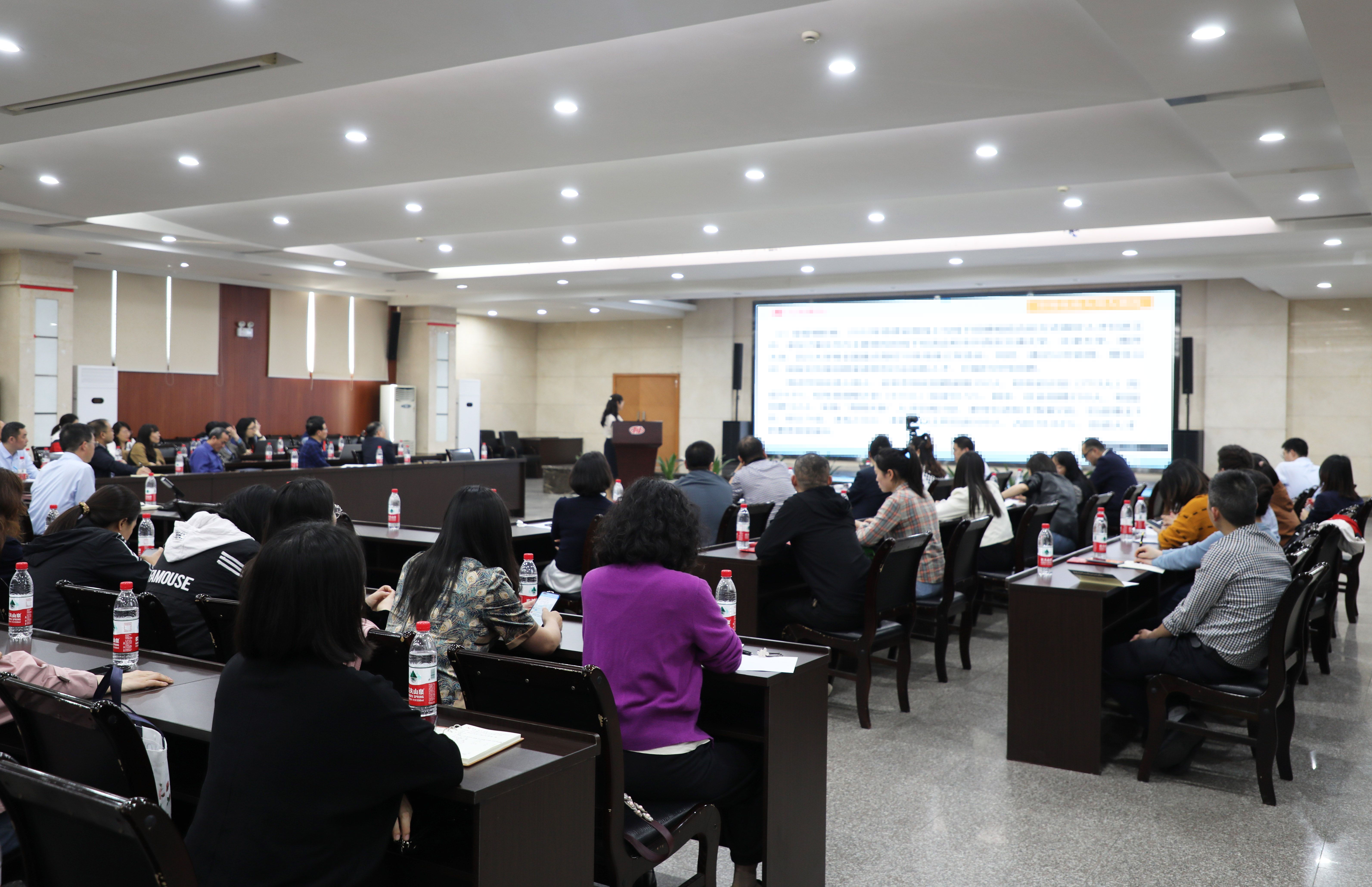 欧博abg(游戏)官网登录入口