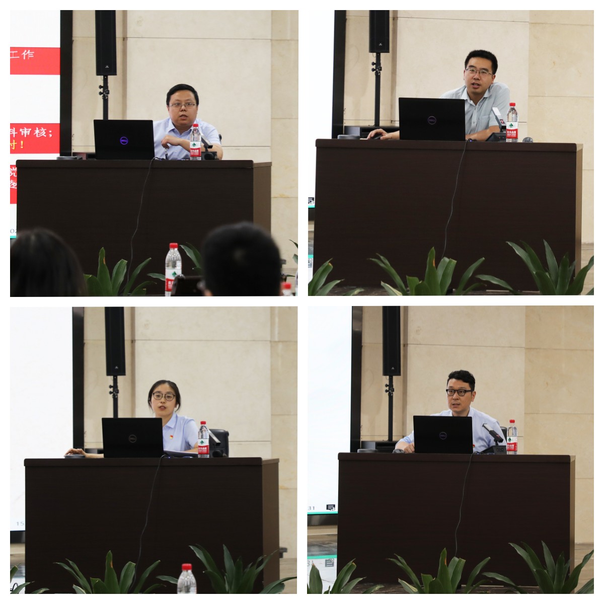 欧博abg(游戏)官网登录入口