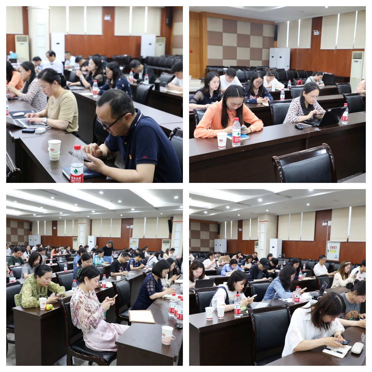 欧博abg(游戏)官网登录入口