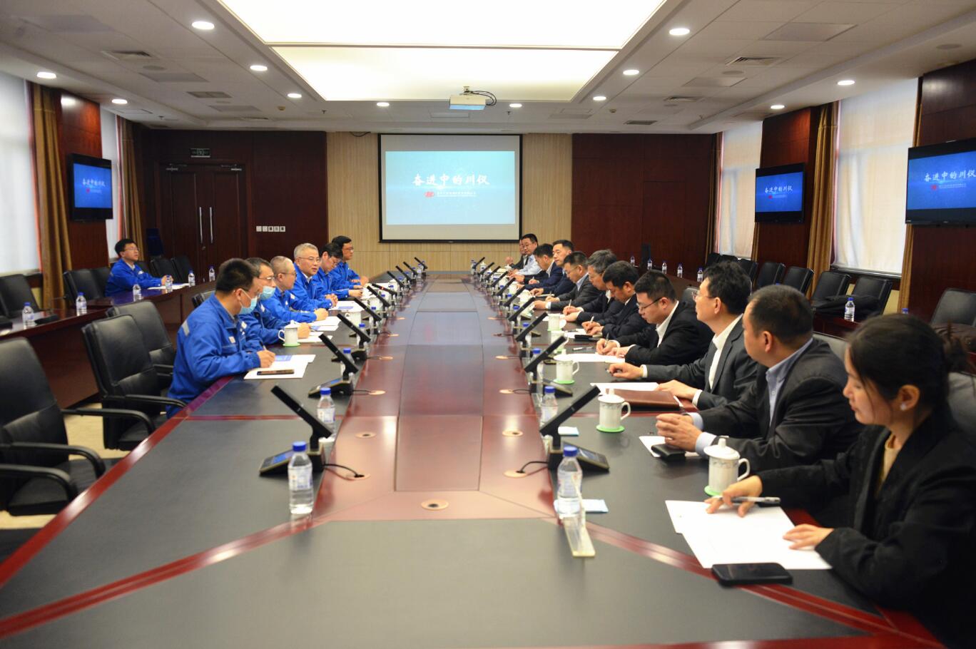 欧博abg(游戏)官网登录入口