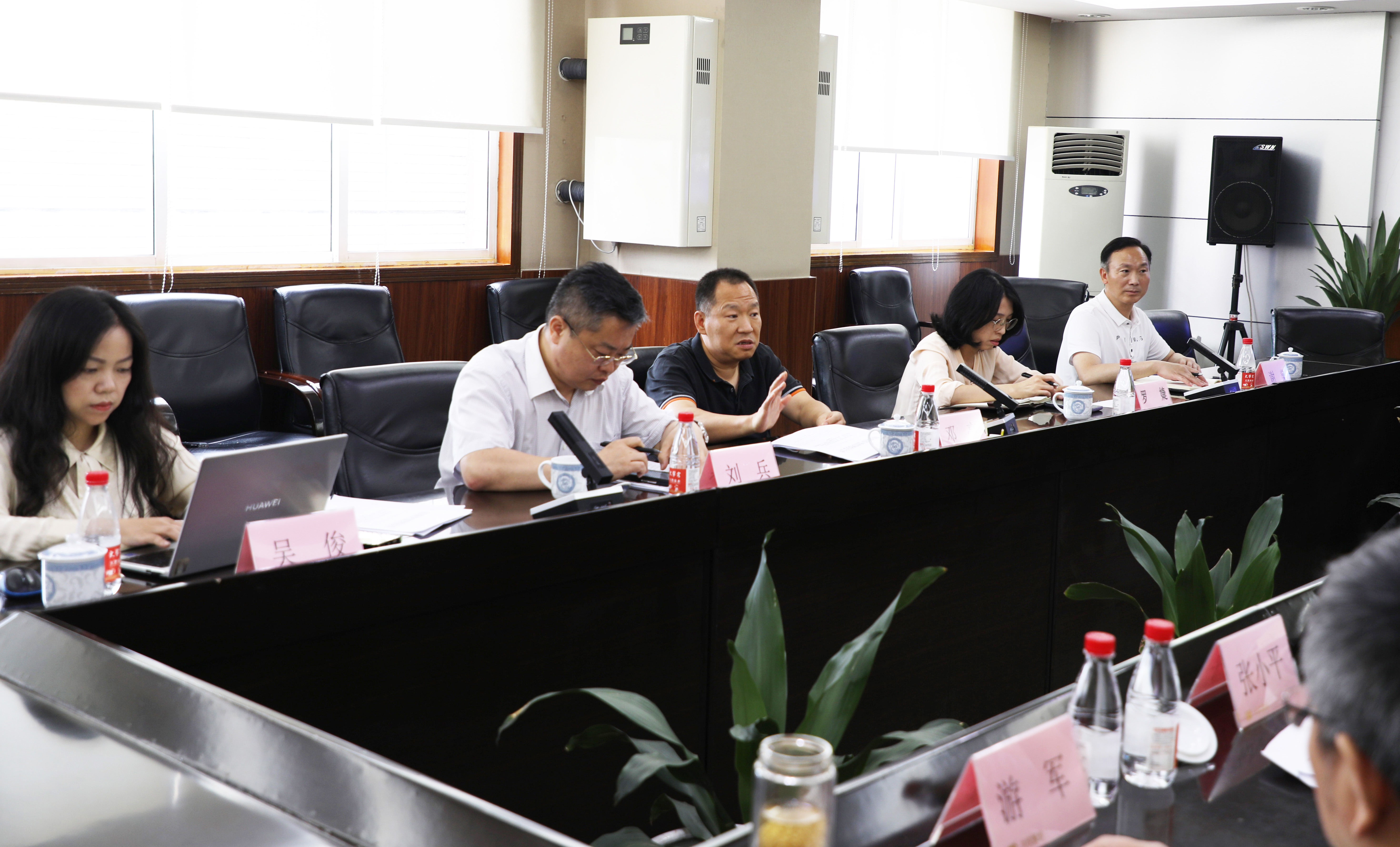 欧博abg(游戏)官网登录入口