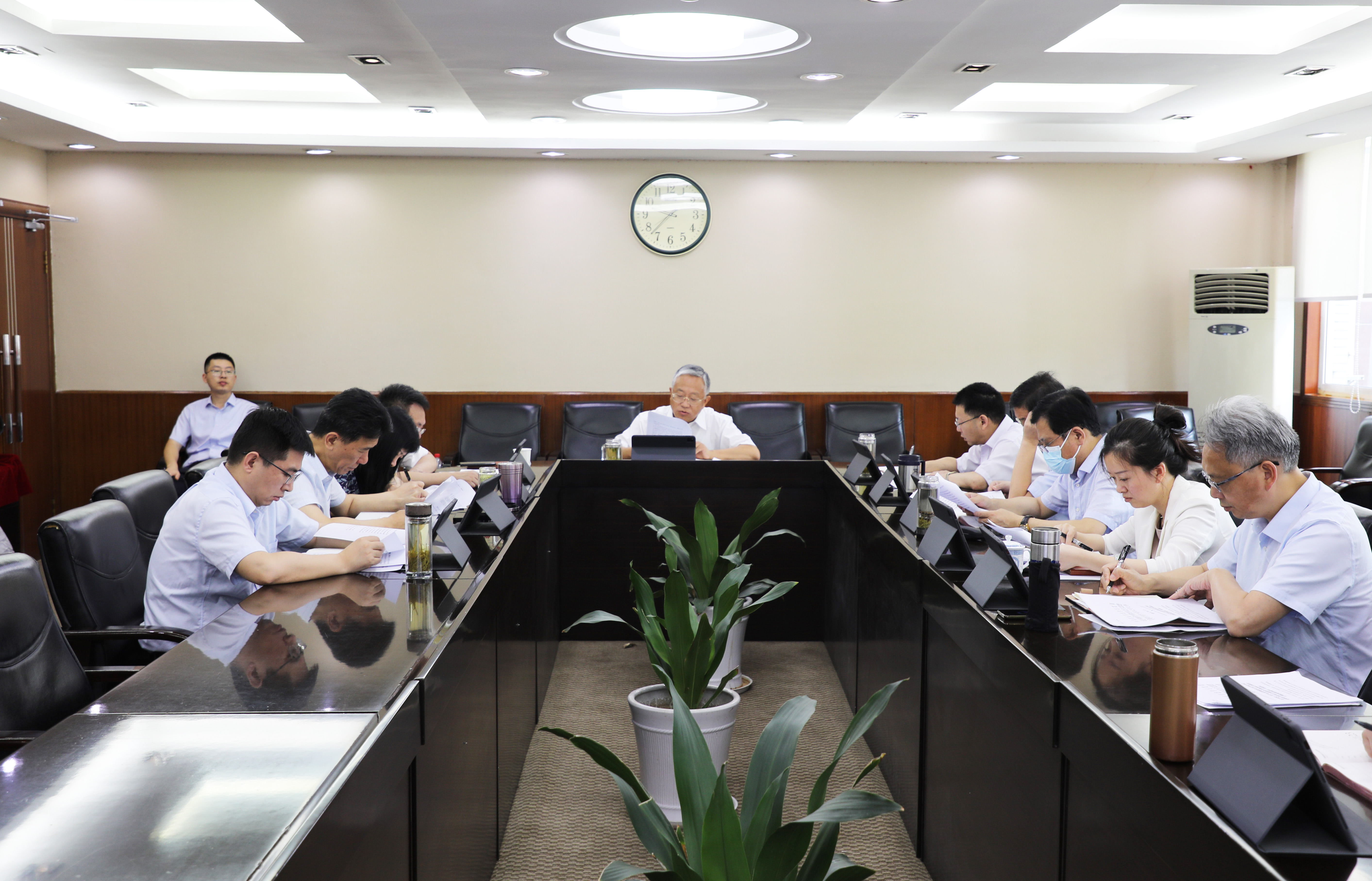 欧博abg(游戏)官网登录入口