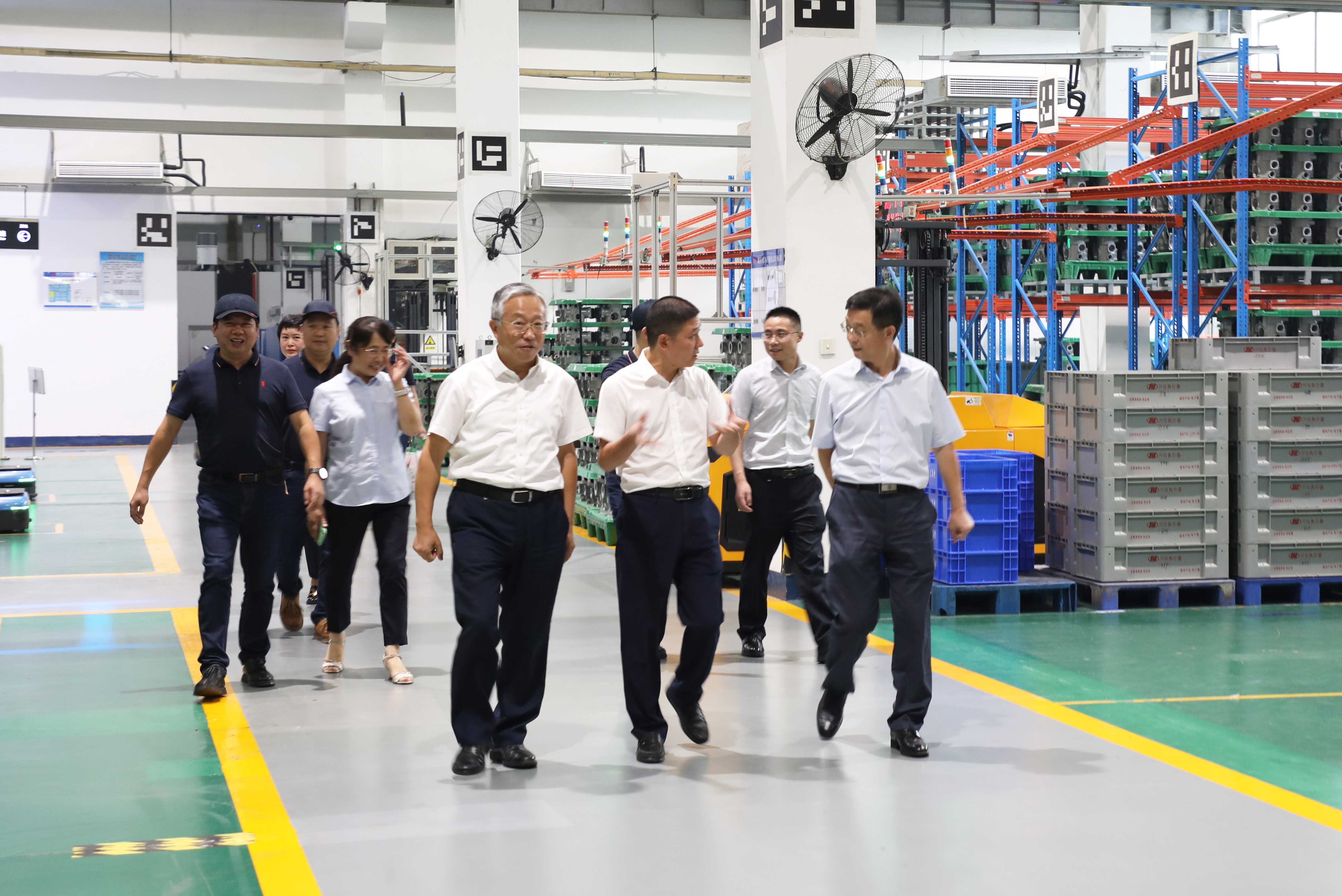 欧博abg(游戏)官网登录入口