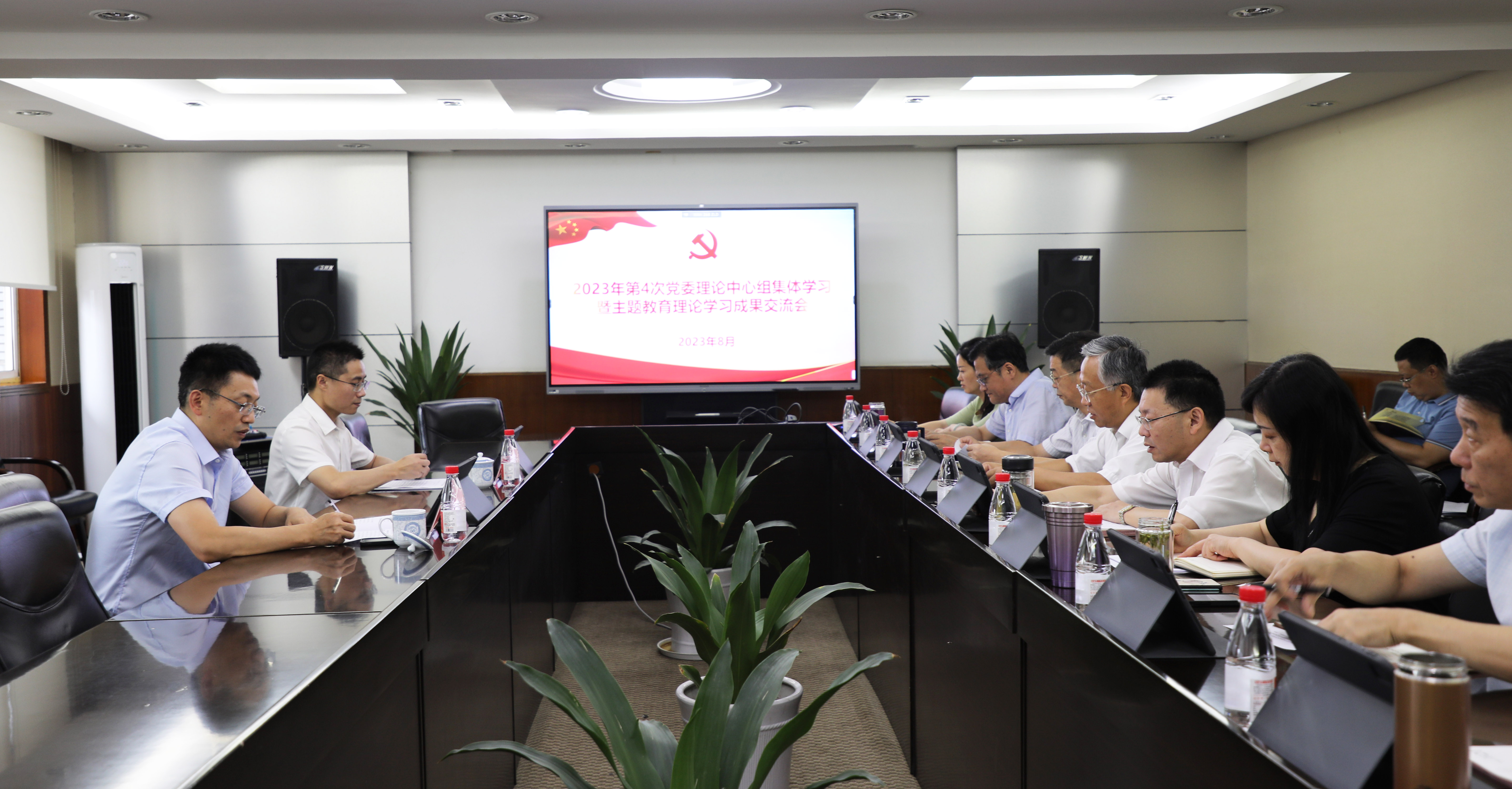 欧博abg(游戏)官网登录入口