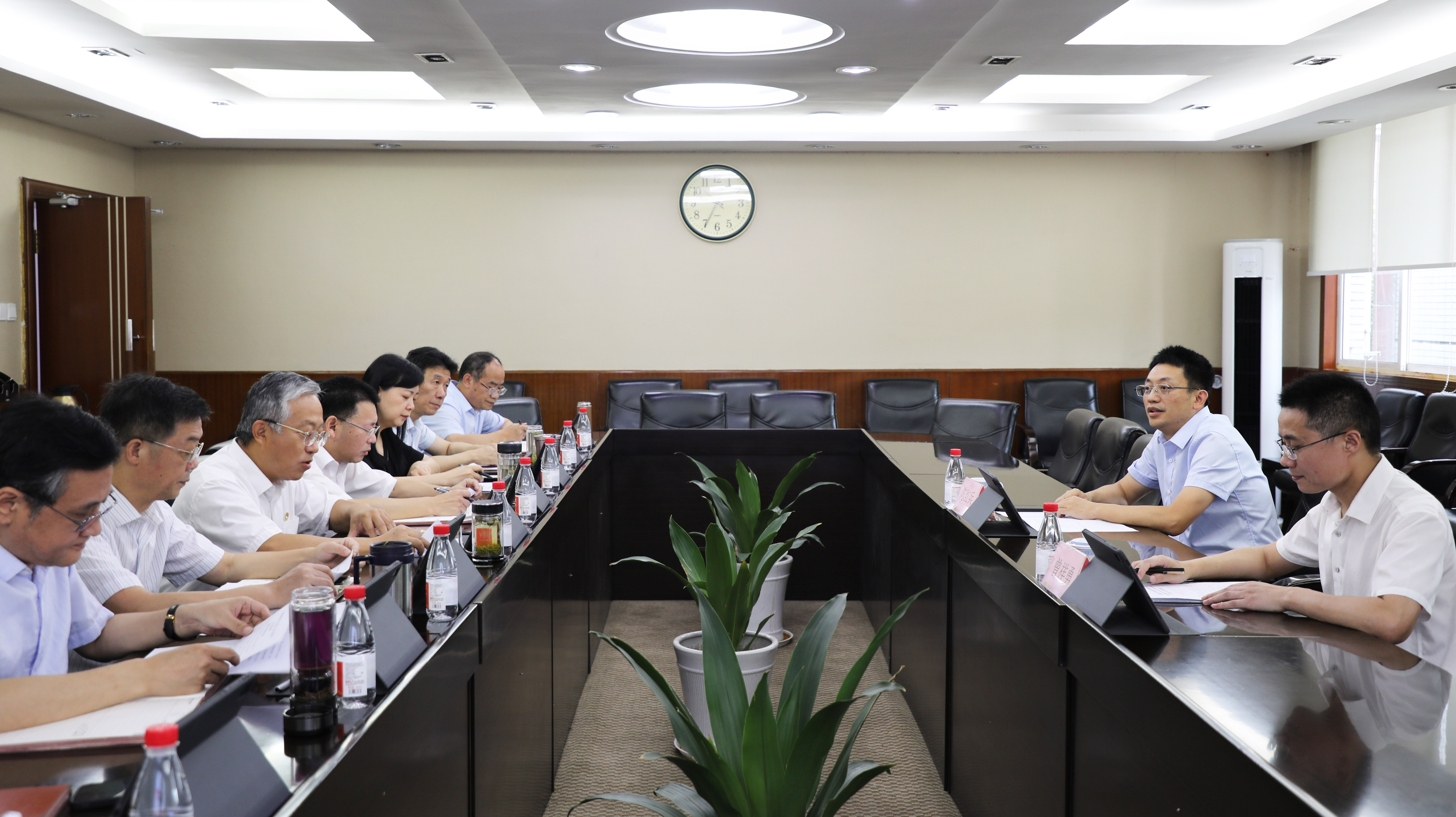 欧博abg(游戏)官网登录入口
