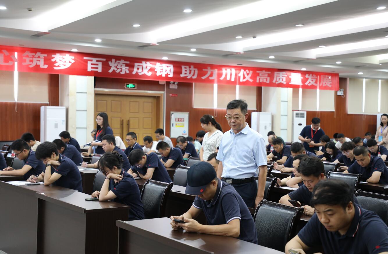 欧博abg(游戏)官网登录入口