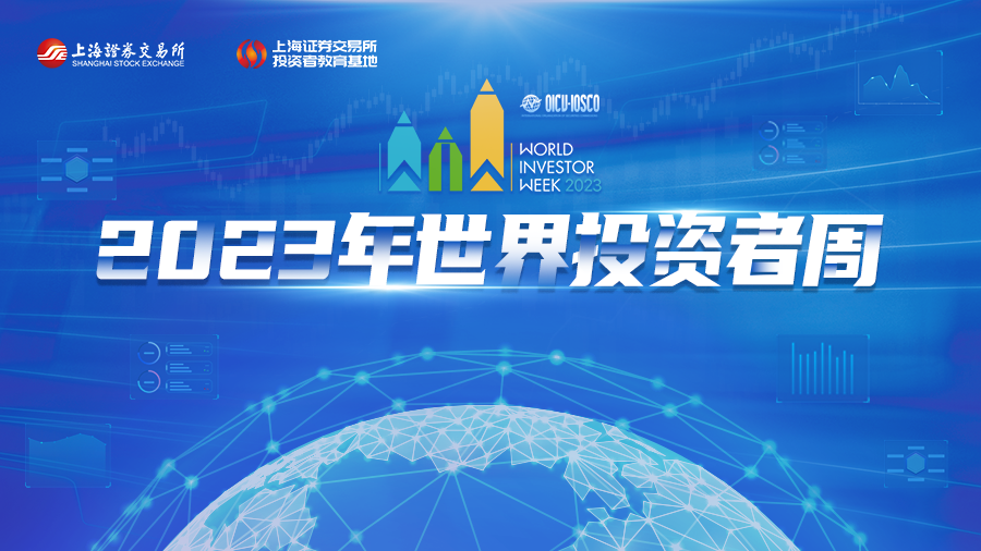 欧博abg(游戏)官网登录入口