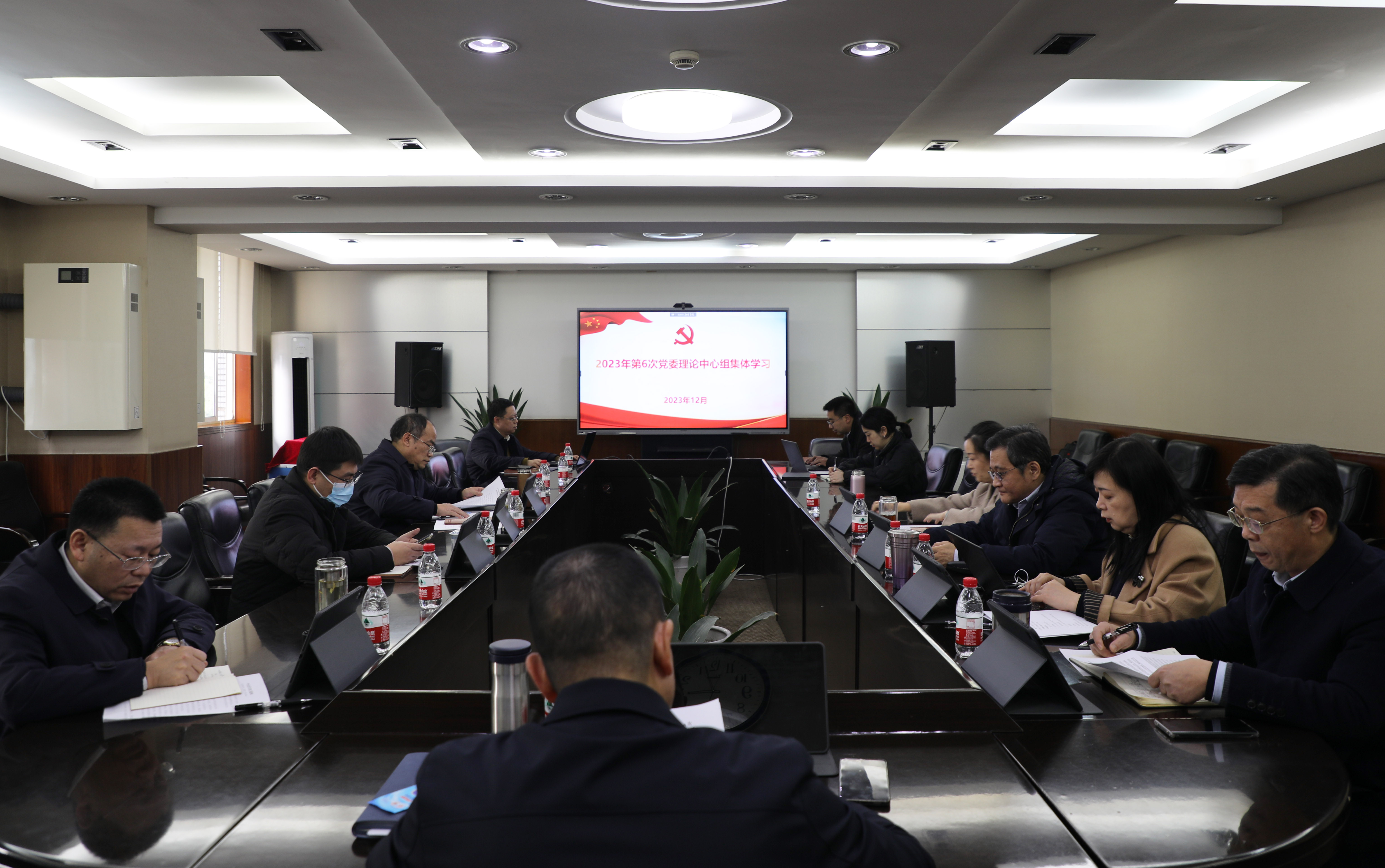 欧博abg(游戏)官网登录入口