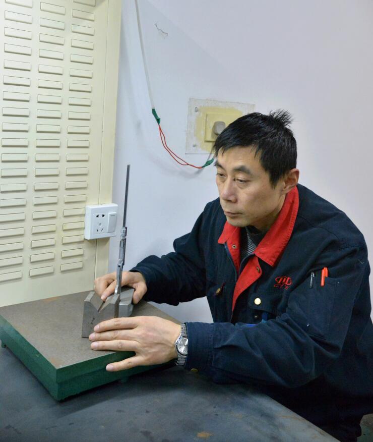 欧博abg(游戏)官网登录入口