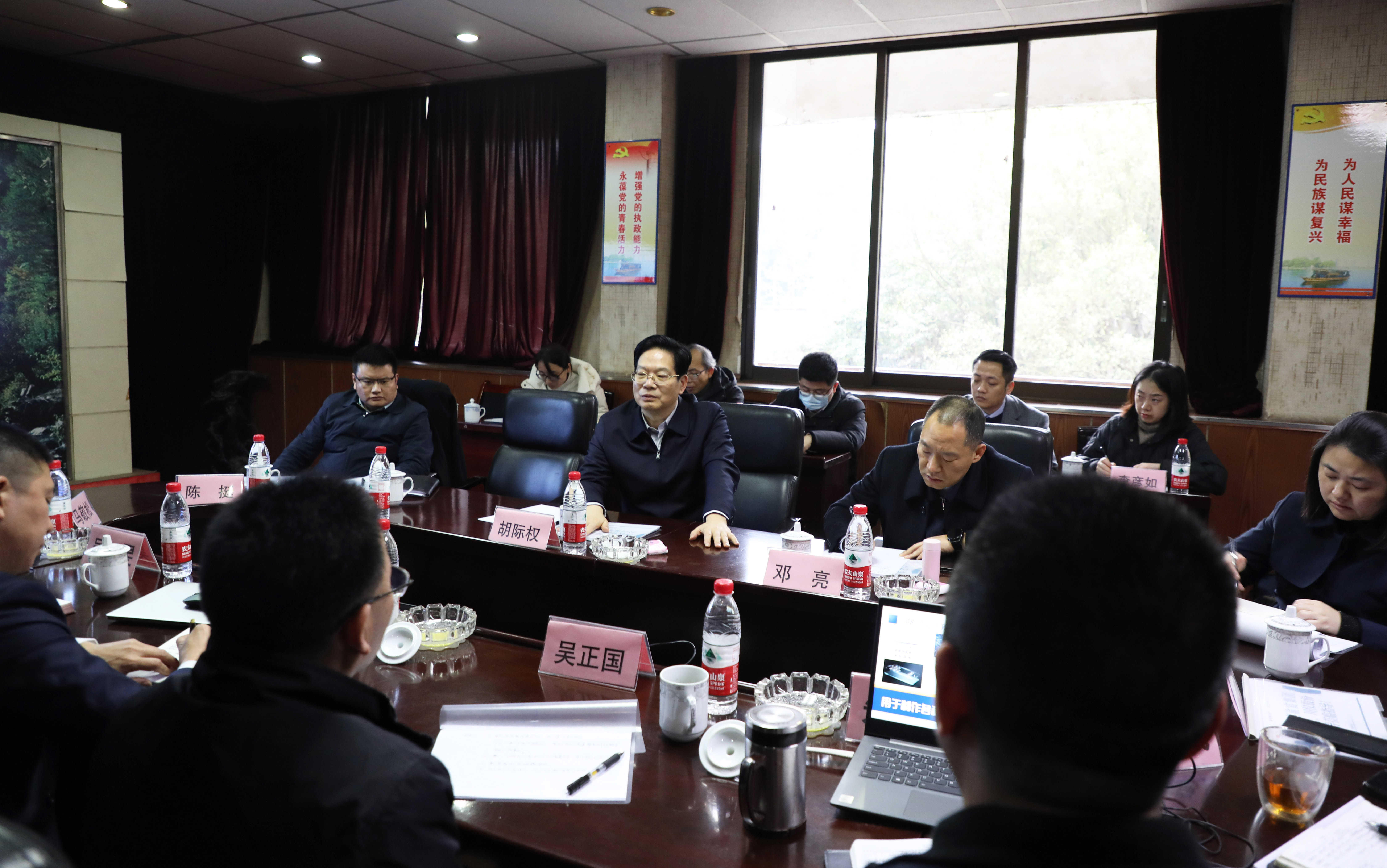 欧博abg(游戏)官网登录入口
