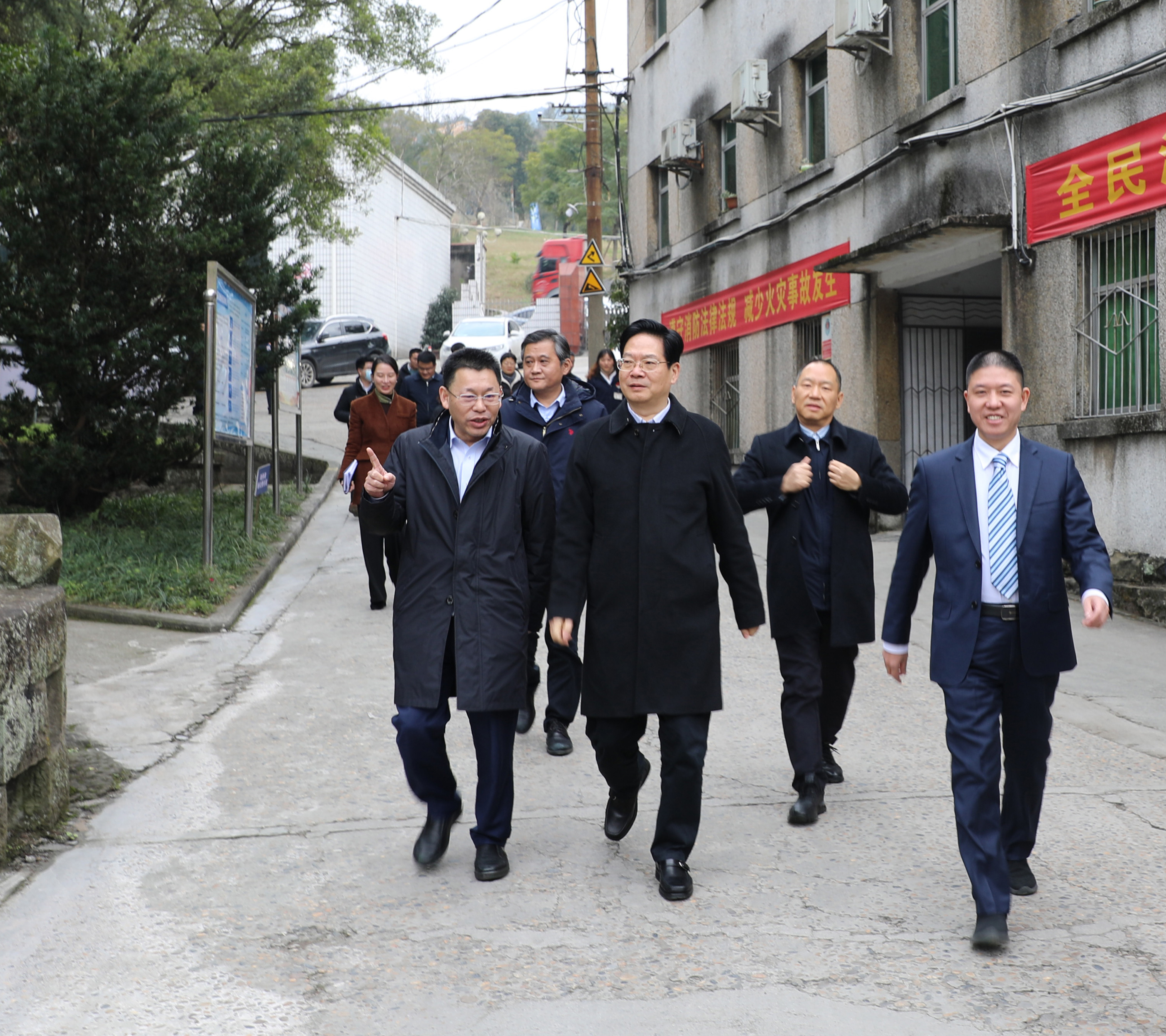 欧博abg(游戏)官网登录入口