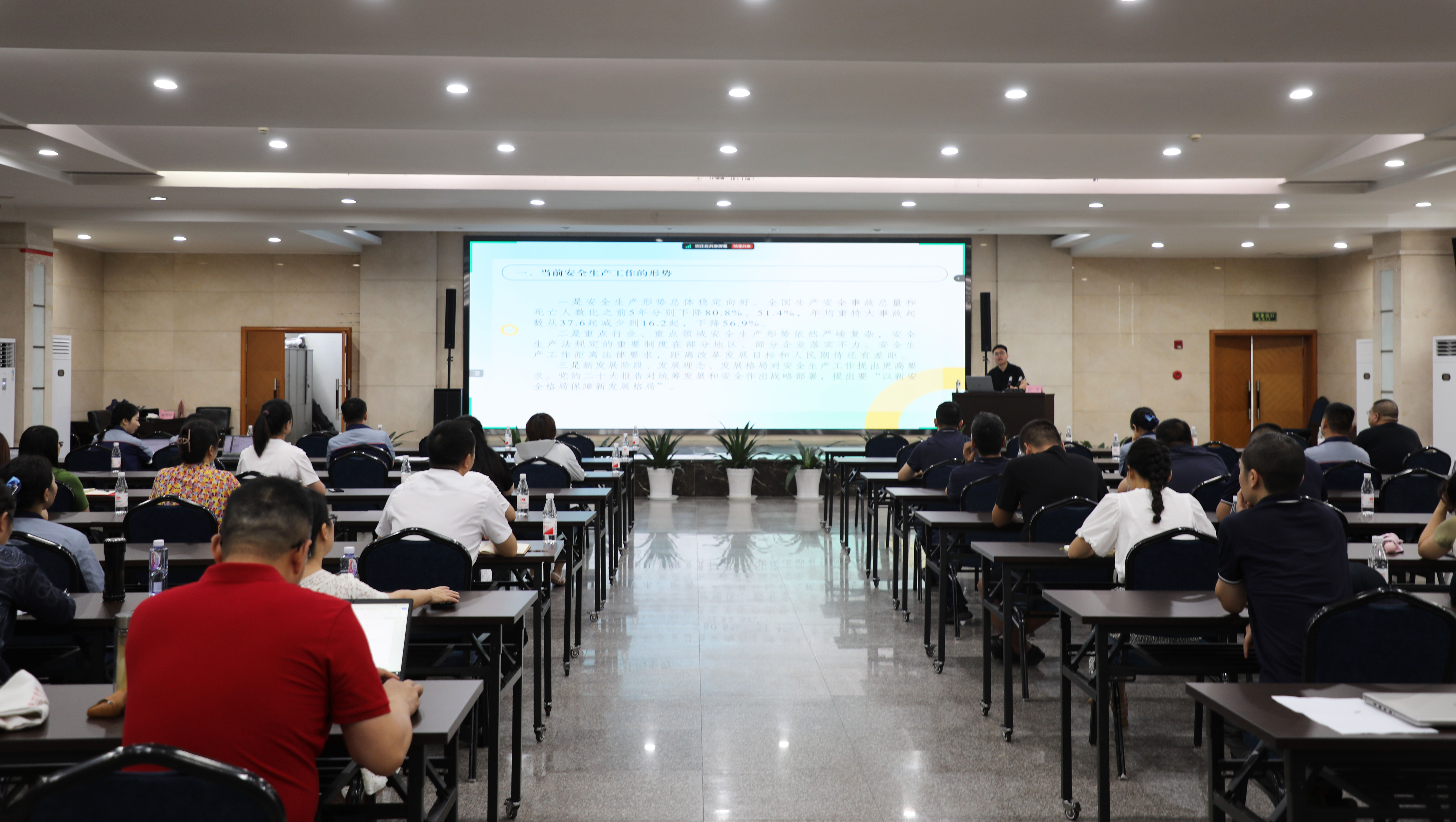 欧博abg(游戏)官网登录入口