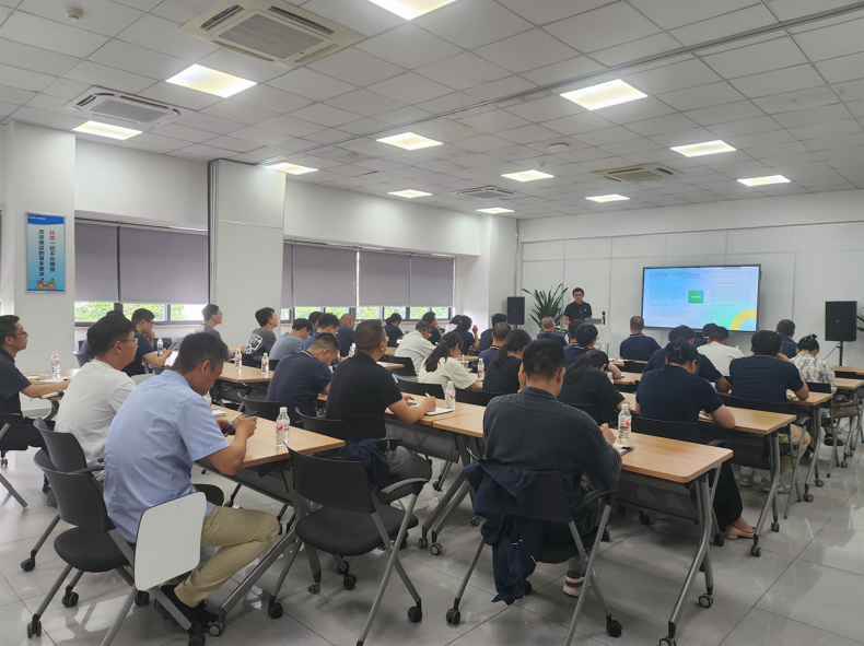 欧博abg(游戏)官网登录入口