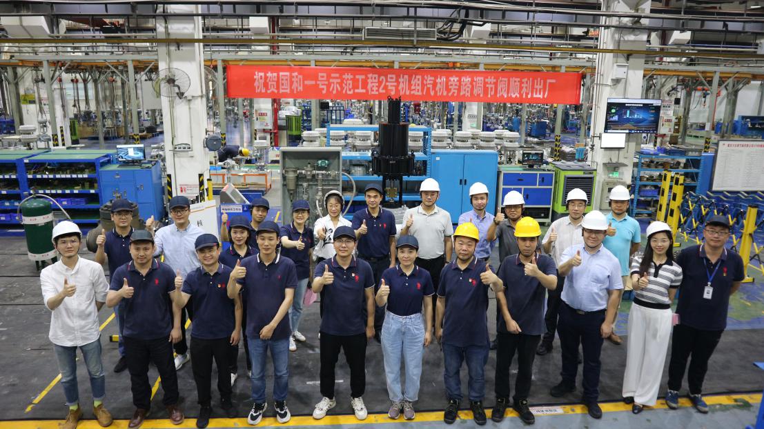 欧博abg(游戏)官网登录入口