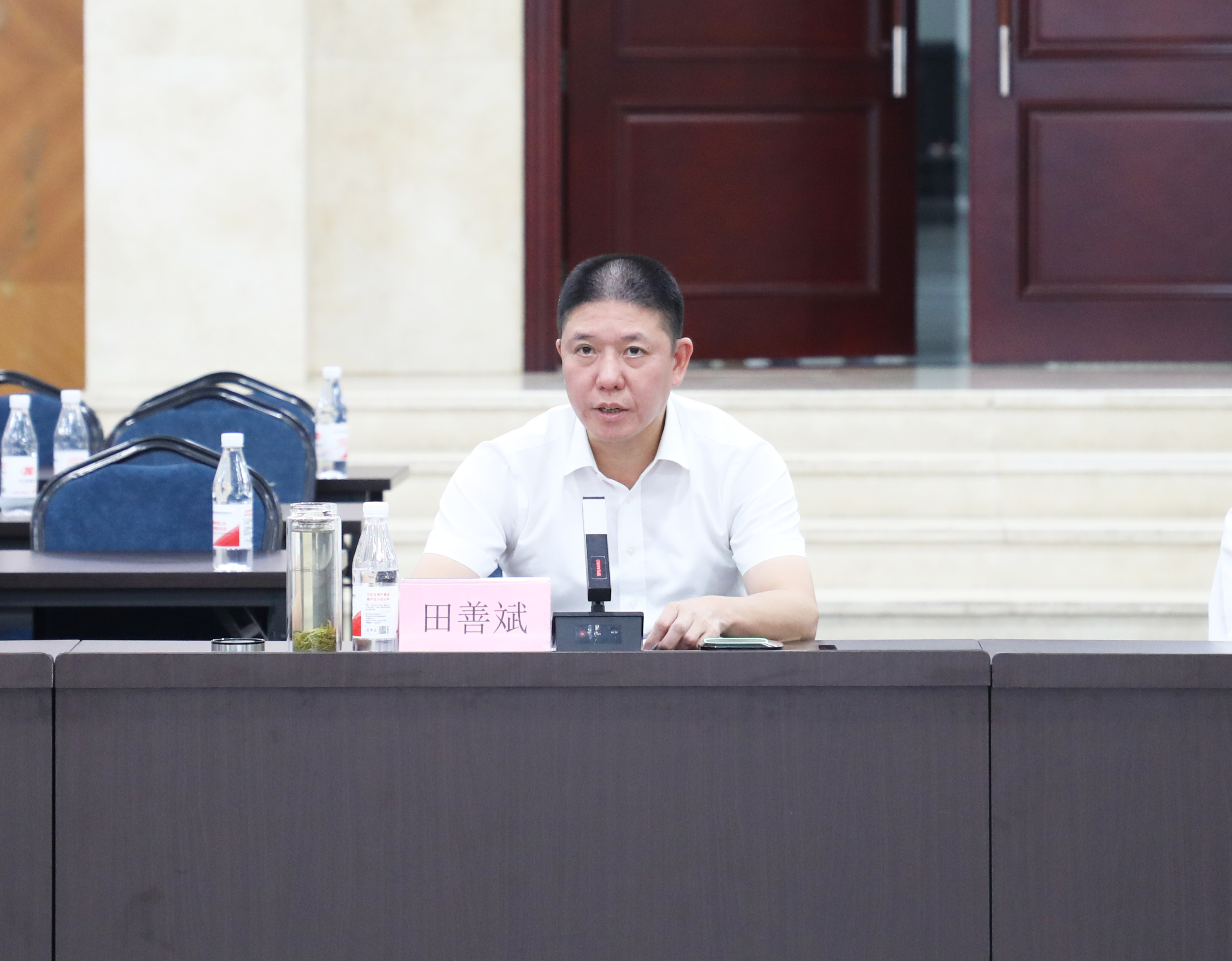 欧博abg(游戏)官网登录入口