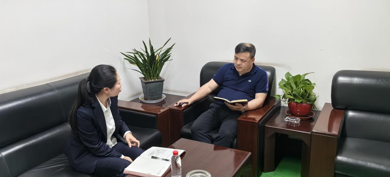 欧博abg(游戏)官网登录入口