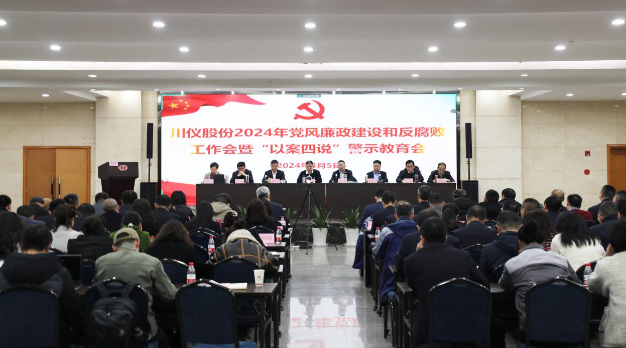 欧博abg(游戏)官网登录入口