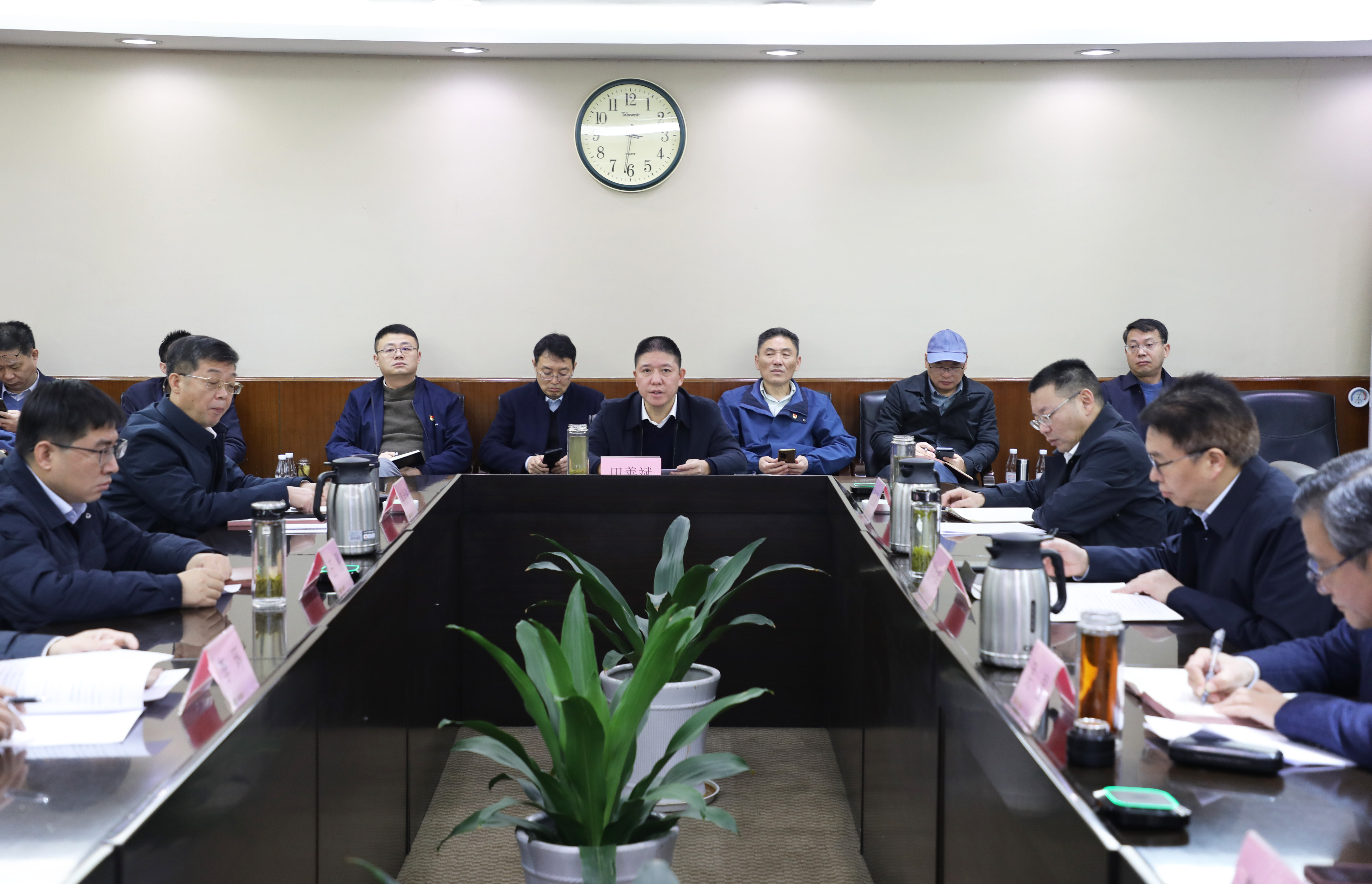 欧博abg(游戏)官网登录入口