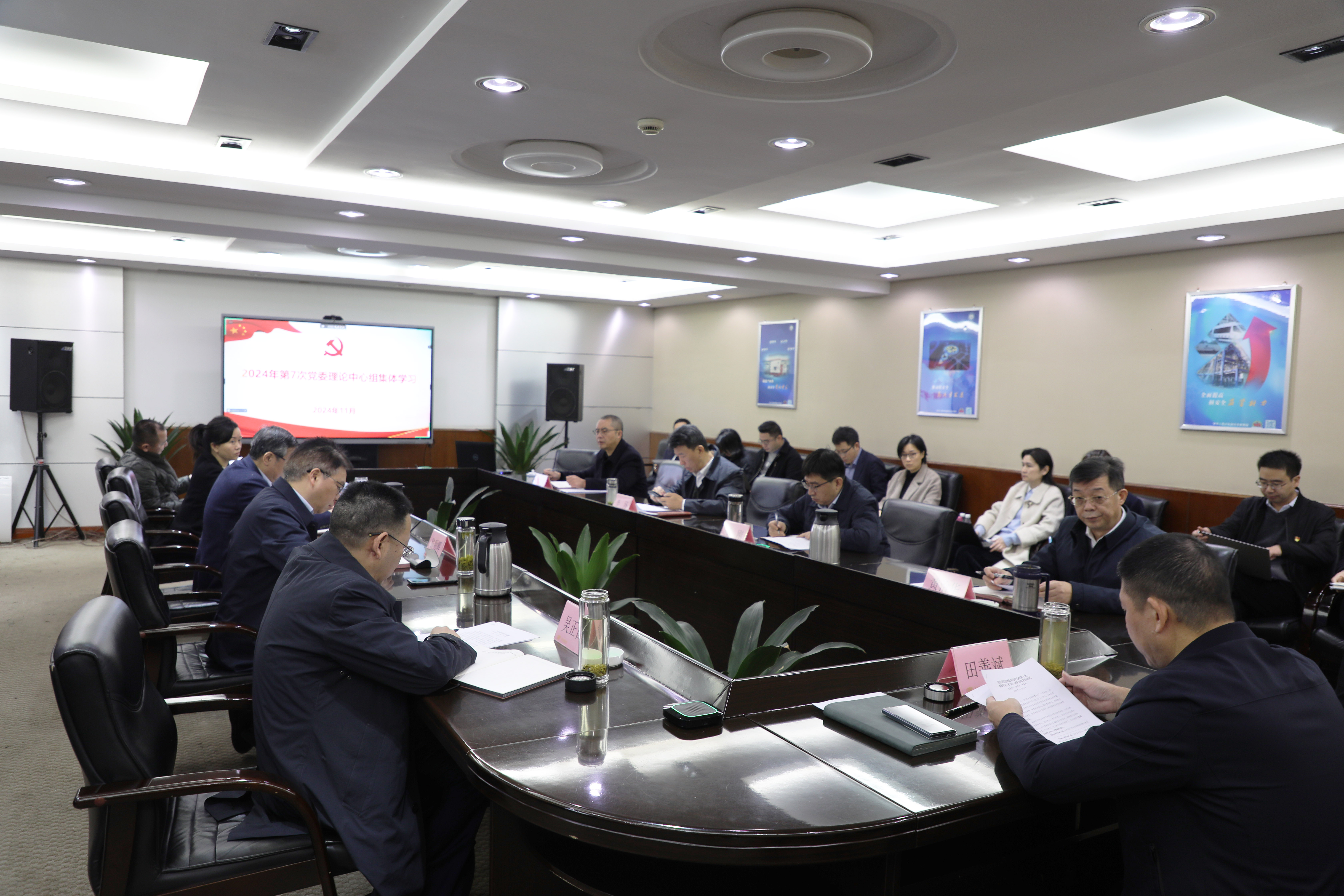 欧博abg(游戏)官网登录入口