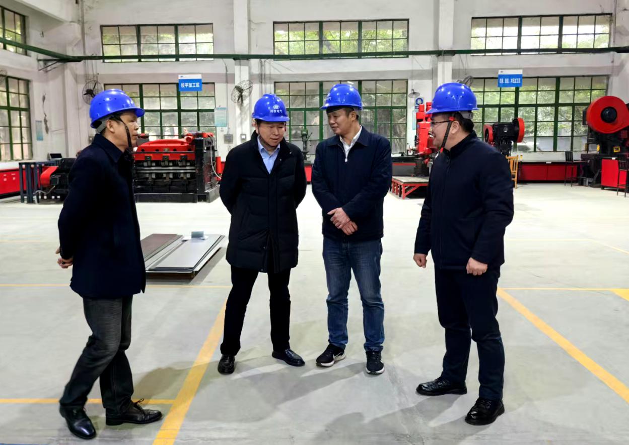 欧博abg(游戏)官网登录入口