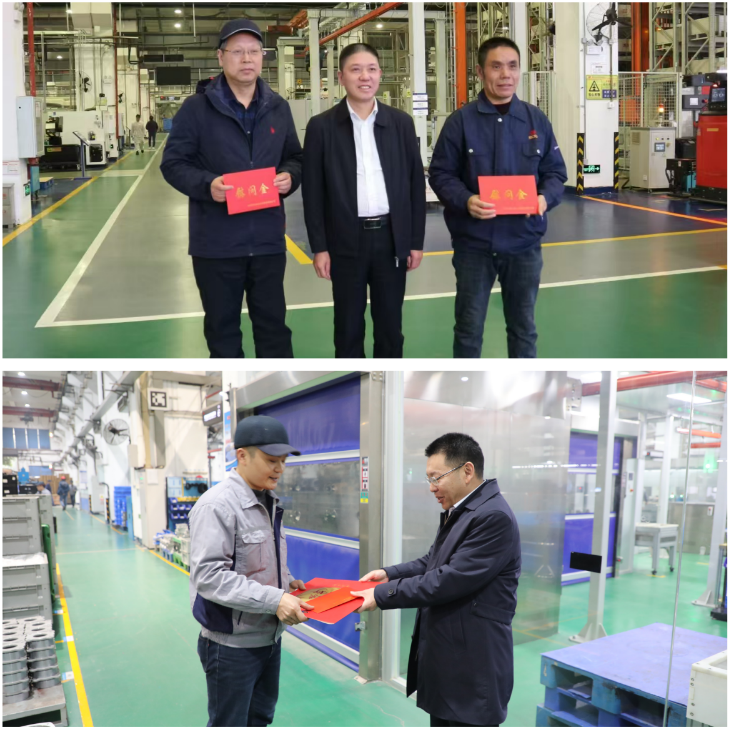 欧博abg(游戏)官网登录入口