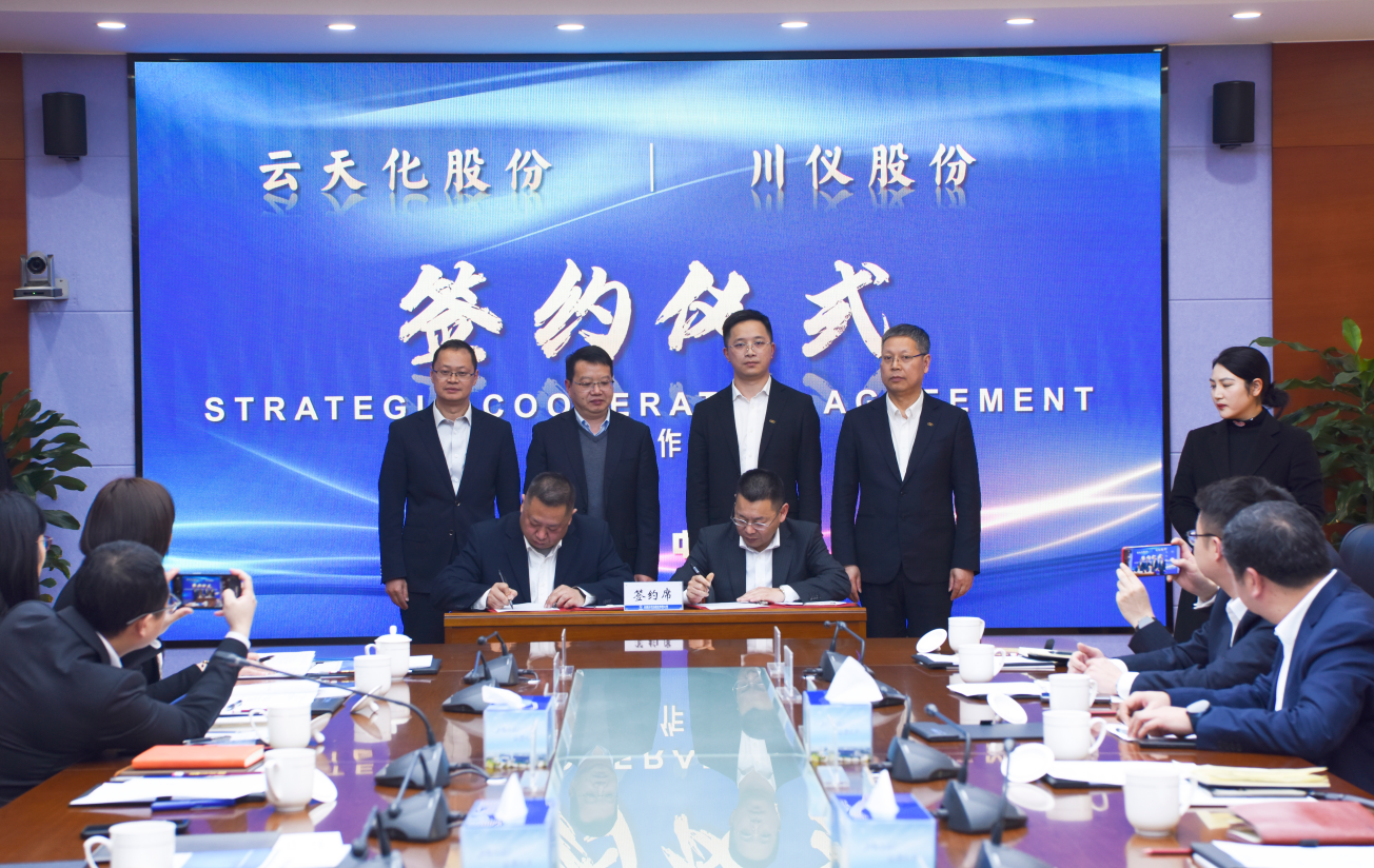 欧博abg(游戏)官网登录入口