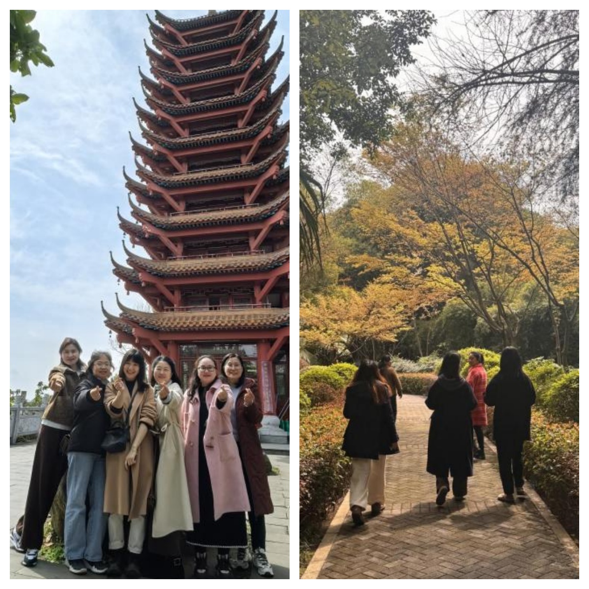 欧博abg(游戏)官网登录入口