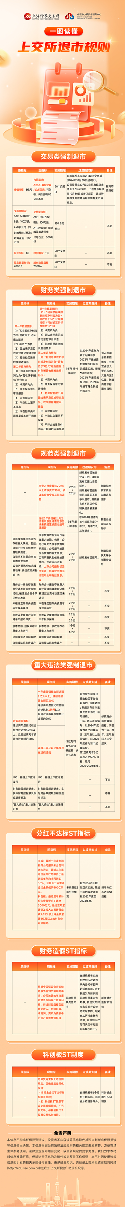 欧博abg(游戏)官网登录入口