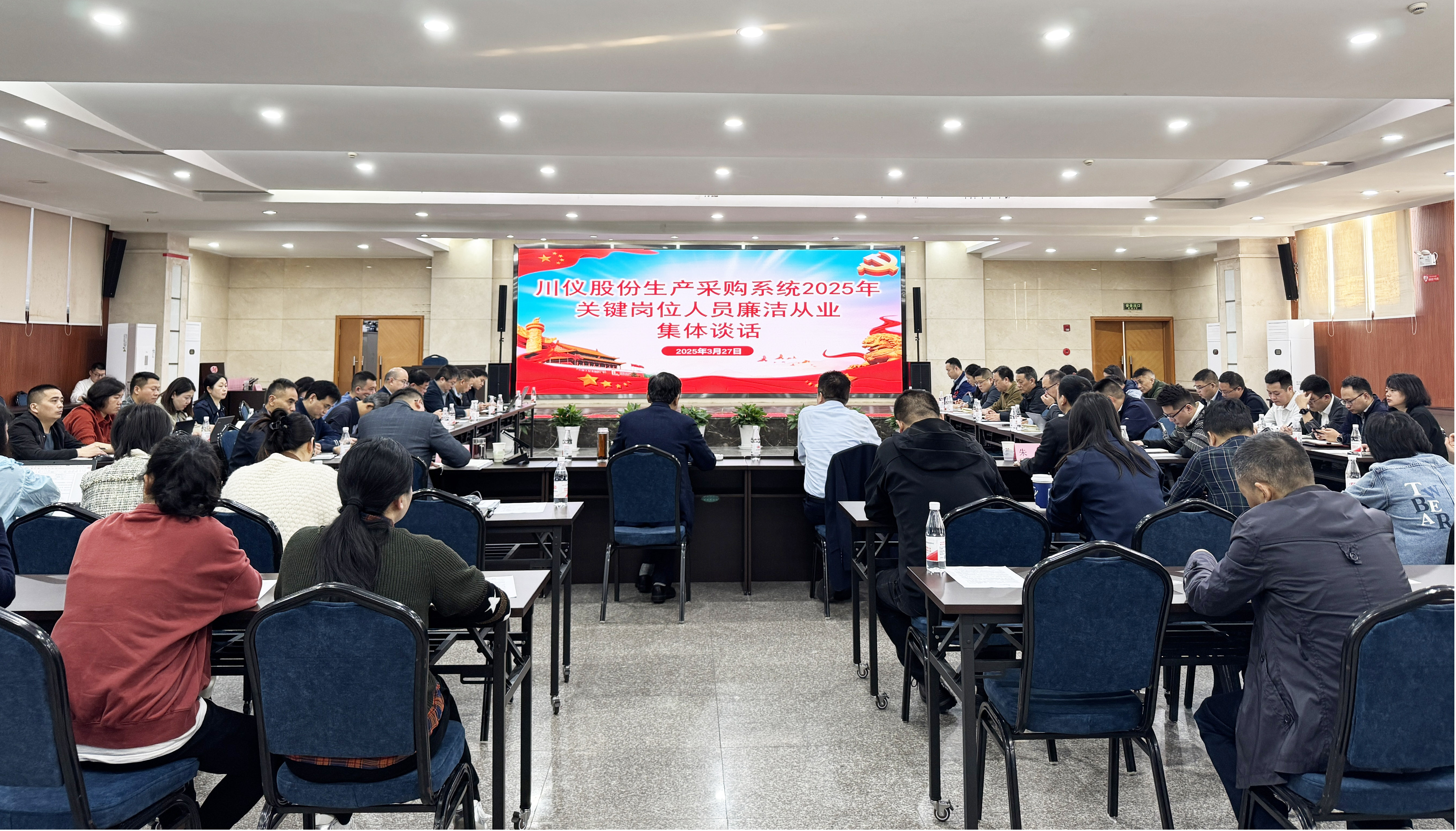 欧博abg(游戏)官网登录入口