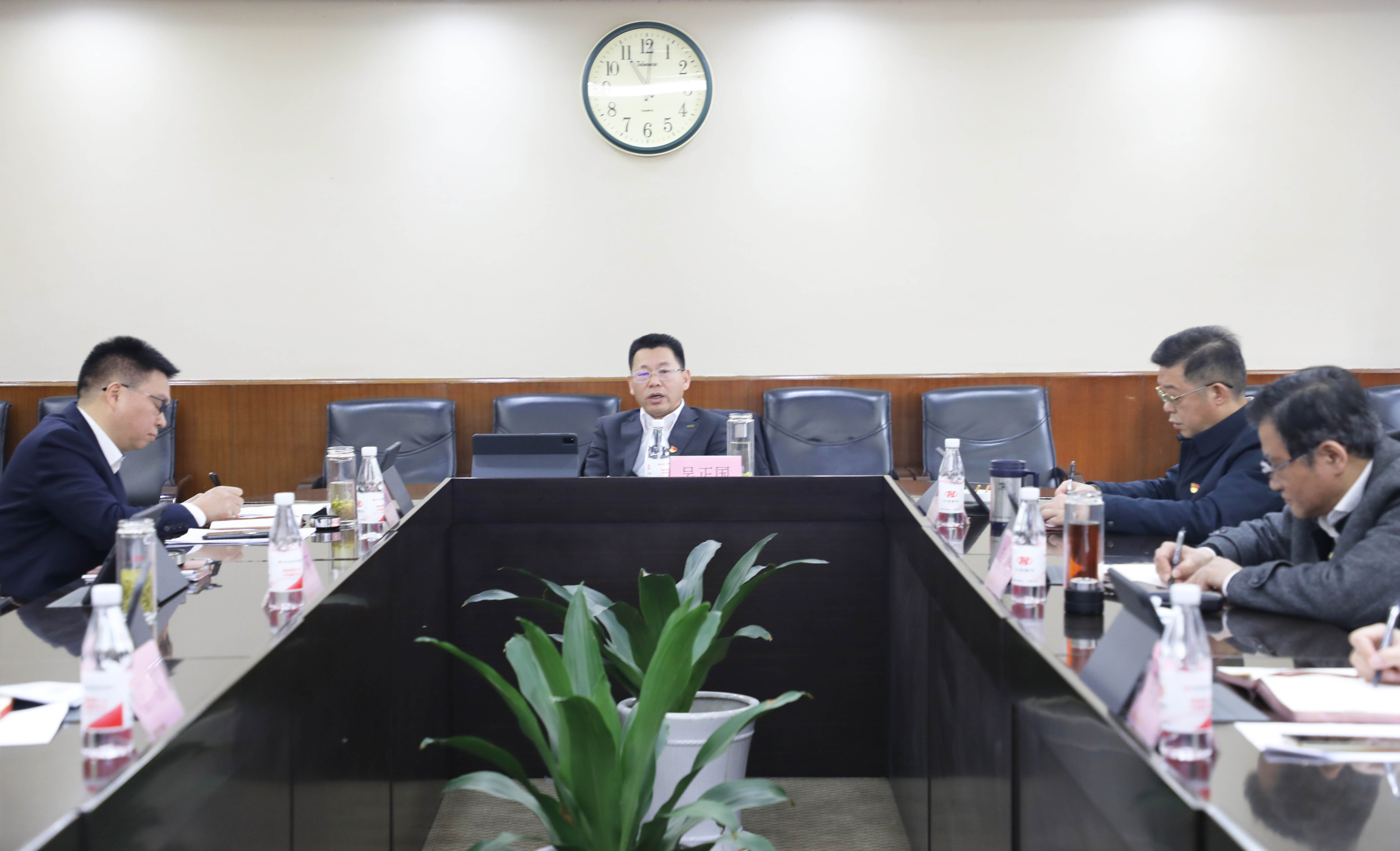 欧博abg(游戏)官网登录入口