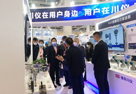 欧博abg(游戏)官网登录入口