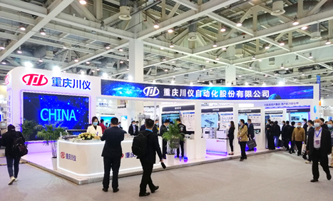 欧博abg(游戏)官网登录入口