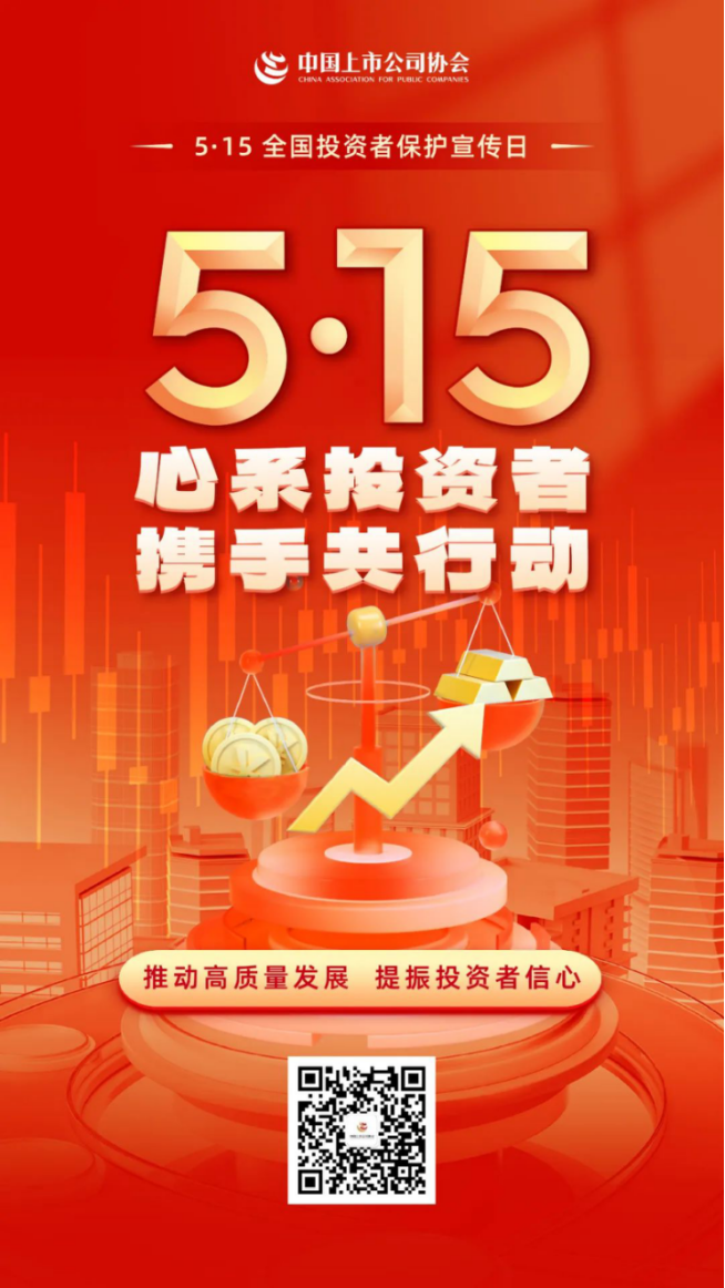 欧博abg(游戏)官网登录入口