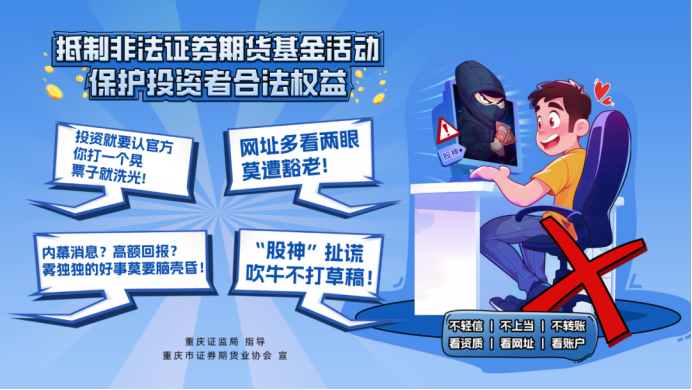 欧博abg(游戏)官网登录入口