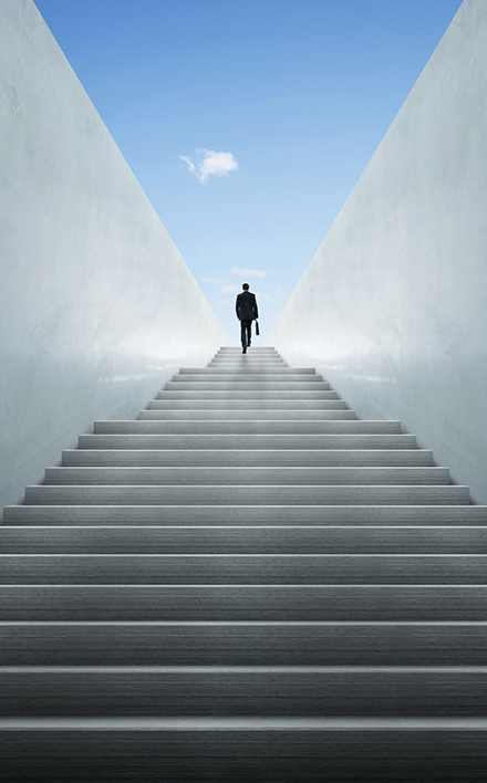 欧博abg(游戏)官网登录入口