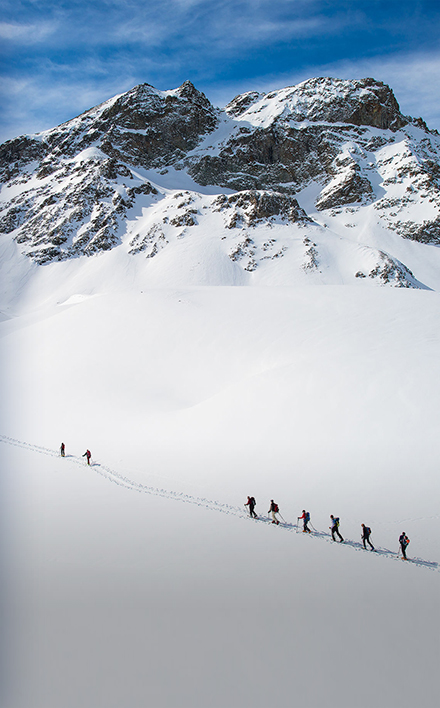 欧博abg(游戏)官网登录入口