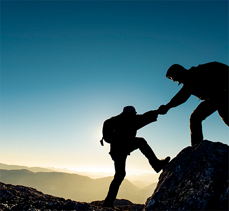 欧博abg(游戏)官网登录入口