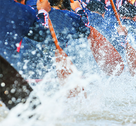 欧博abg(游戏)官网登录入口