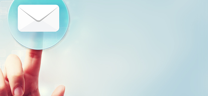 欧博abg(游戏)官网登录入口